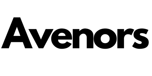 avenors